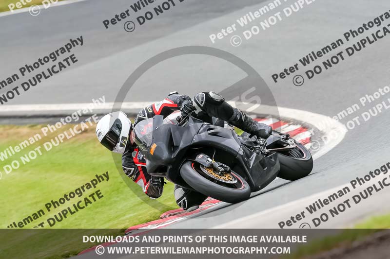 PJ Motorsport Photography 2020;anglesey;brands hatch;cadwell park;croft;donington park;enduro digital images;event digital images;eventdigitalimages;mallory;no limits;oulton park;peter wileman photography;racing digital images;silverstone;snetterton;trackday digital images;trackday photos;vmcc banbury run;welsh 2 day enduro